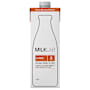 MILKLAB Almond