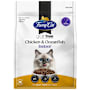 Fussy Cat Indoor Dry Cat Food
