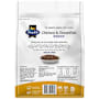 Fussy Cat Indoor Dry Cat Food