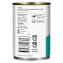 Fussy Cat Grain Free Chicken With Tuna & Salmon Gravy Wet Cat Food