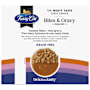 Fussy Cat Bites & Gravy Poultry Pouch