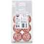DON Entertain Salami Italian