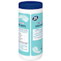 Wet Ones Antibacterial Hand Wipes Be Gentle Canister