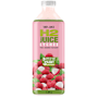 H2Juice Lychee Juice