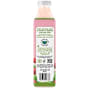 H2Juice Lychee Juice