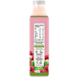 H2Juice Lychee Juice