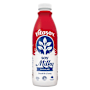 Vitasoy Milky