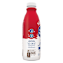 Vitasoy Milky