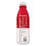 Vitasoy Milky