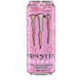 Monster Energy Strawberry