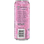 Monster Energy Strawberry
