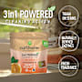 Earthwise Orange & Eucalyptus Laundry Detergent Capsules