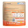 Earthwise Orange & Eucalyptus Laundry Detergent Capsules