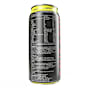 Musashi  Energy Drink Lemonade