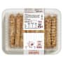 Ingham's Chicken Tenders Sweet Chili