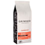 Grinders Rich Espresso Ground Coffee