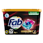 Fab Spice Desire Laundry Triple Capsules
