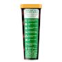 Fab Spice Desire Laundry Triple Capsules