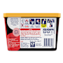 Fab Spice Desire Laundry Triple Capsules