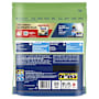Finish Ultimate Auto Dishwash Tablets 0% Regular