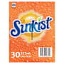 Sunkist Orange