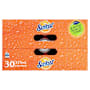 Sunkist Orange