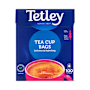 Tetley Teacup Bag