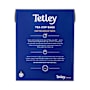Tetley Teacup Bag