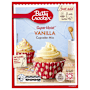 Betty Crocker Vanilla Cupcake Mix