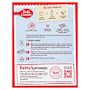 Betty Crocker Vanilla Cupcake Mix