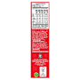 Betty Crocker Cake Mix Devils Food