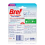 Bref Duo Cubes Flower In Cistern Toilet Cleaner