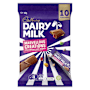 Cadbury Marvellous Creations Sharepack