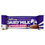 Cadbury Marvellous Creations Sharepack
