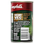 Campbell's Chunky Soup Creamy Veg