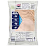 DON Deli Cuts Turkey Oven Roast Shaved