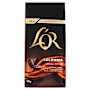 L'OR Colombia Coffee Beans