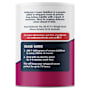 McKenzie's Cream Stabiliser