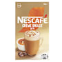 Nescafe Coffee Creme Brulee