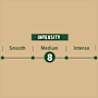 Nescafe Brazil Coffee Farmers Origins Nespresso Compatibles