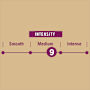 Nescafe India Coffee Farmers Origins Nespresso Compatibles