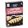 Pacific West Prawn Dumplings
