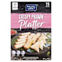 Pacific West Prawn Platter