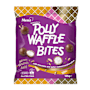 Polly Waffle Choc Wafer Marshmallow Original Bites
