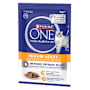 Purina One Senior Pet Food Mature 7+ Chicken