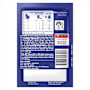 Purina One Senior Pet Food Mature 7+ Chicken