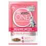 Purina One Kitten Pet Food Chicken