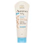 Aveeno Baby Daily Lotion