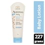 Aveeno Baby Daily Lotion