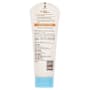 Aveeno Baby Daily Lotion